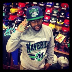 Fuego Ft Sosa Gucci Prada - Me La Voy A Lleva @SOSAGUCCIPRADA @THE BADMONKEY