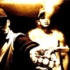 Smooth Shit Killaz FT R & R