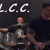 Artwork for L.C.C. - LCC PORRADA PANCADARIA