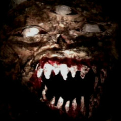 Monstrosity (Muse One Production)