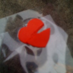 Get What You Deserve