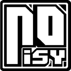 Ostie d'carré rouge