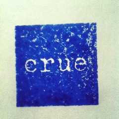 Crue - B1 (Crue 1)