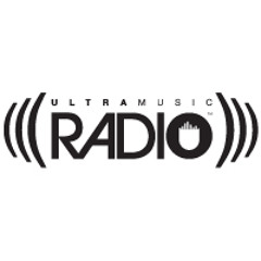 WhiteNoize - Ultra Music Radio Show