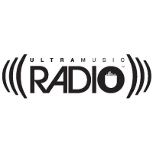 WhiteNoize - Ultra Music Radio Show