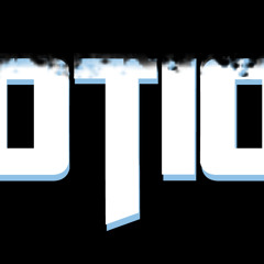 DJ NOTION - 2012 - October - Nasty Nyx mixTape -  [Free Download]