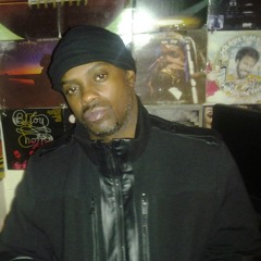 PARKAY  ON YOUR SPOON F. 7 SHAWN