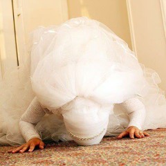 عَظموا شأن الصّلاة . . من أجّل الواجبات