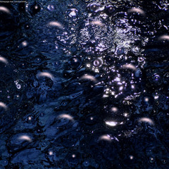 Faux - Vibrations  (PromoMix)