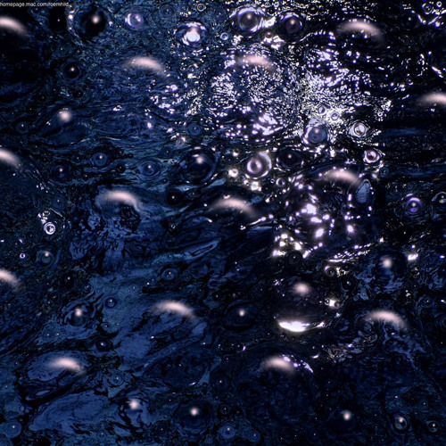 Faux - Vibrations  (PromoMix)