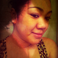 Itozilch =)