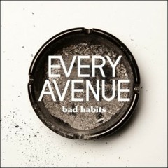 "If I Knew"- Every Avenue