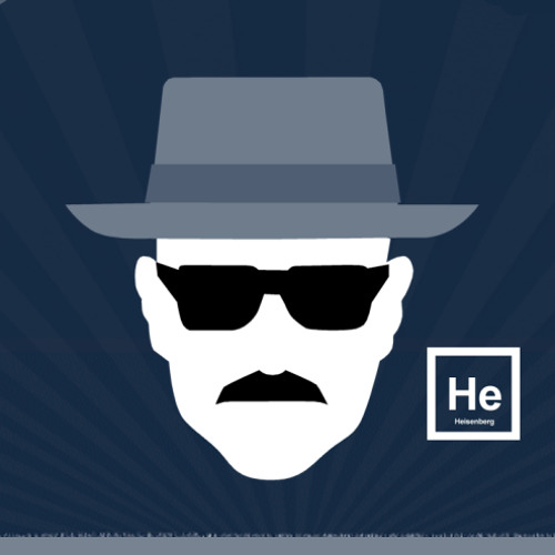 Breaking Bad Orchestra