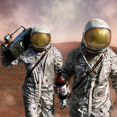 Steampunk (extended)