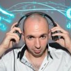 Mix Live House & Tribal Latino by Dj Dams (ac intro)