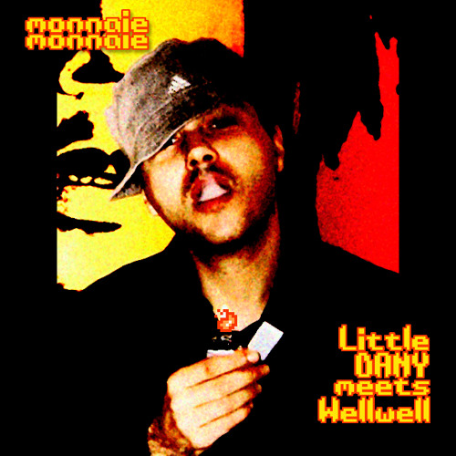 Monnaie monnaie - Little Dany & Wellwell