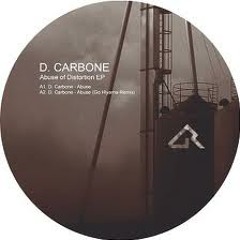 D. Carbone - Abuse