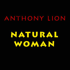 Natural woman