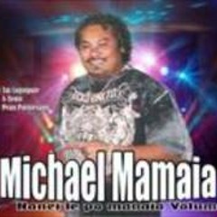 M.MAMA'IA WOULD I LIE (EXTENDED DJRASTY)