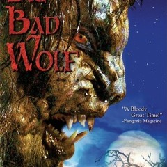 Green Vinyl Dream "Shelter"