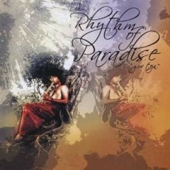 Gus Teja - Whispering of Hopes