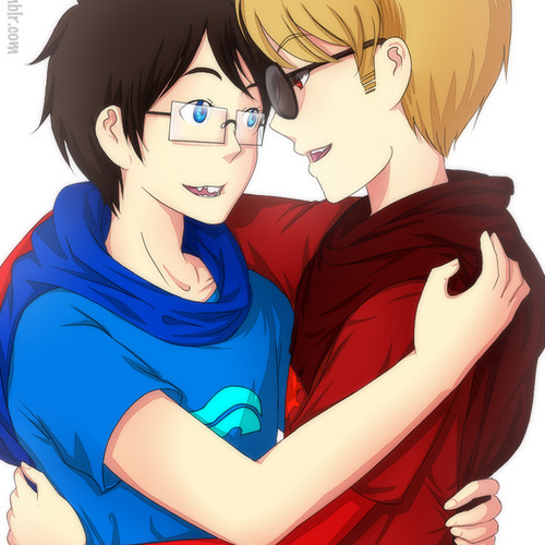 John Egbert - Cool than me