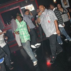 Born 2 Ball : Marty Mac,Bluez & Spazz