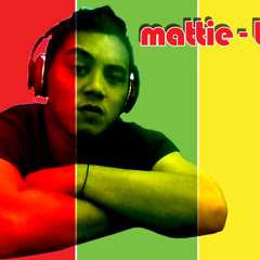 Let them talk mattie boi reggae remix