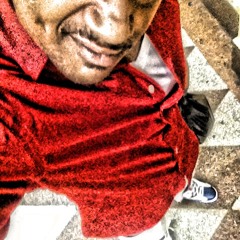 Kat daddy Kane- Clique Freestyle