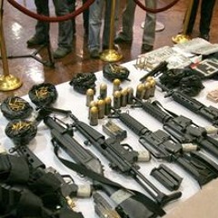 6==MT - LIBERDADE PRO COROA [ MGH ]