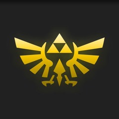 PhaZero - The Legend of Zelda [Remix]