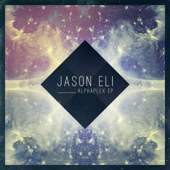Reflection - Alphaplex EP