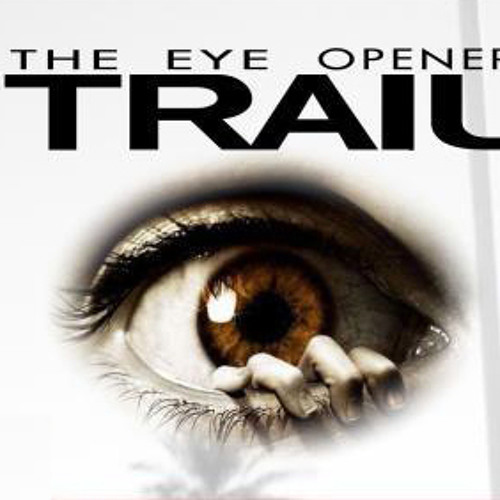 Stream OfficialTrail Listen to The Eye Opener playlist online