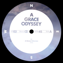 A Grace Odyssey