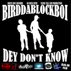 07 STUNTIN ON EM feat HounD, Pheni