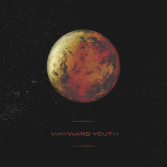 Wayward Youth (Single)