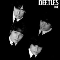 The Beetles One - Oh! Darling