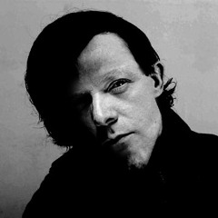 IAMVNV (IAMX vs. VNV NATION)