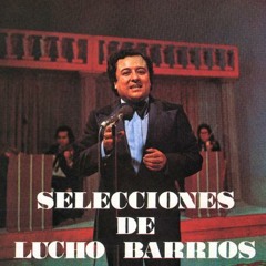 boleros