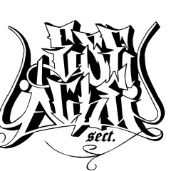 Somos Stret Hardcore. (Sh)