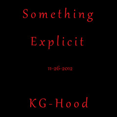 KG Hood