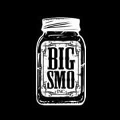 Big Smo's Good Ole Time