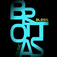 Brottas - Alivia