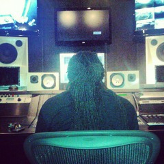 BoloDaProducer FL Home 10 17 12 02 140bpm