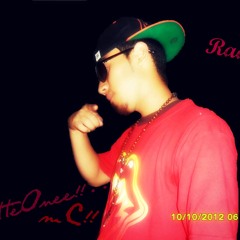 -Ya Te Olvide.- Yair mc. &Cruzitto.ft docteMc