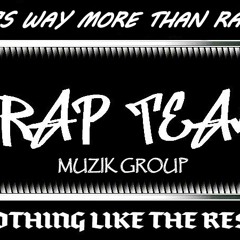 TRIBUTE TO UZZLE
