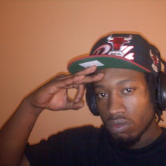 B~Tyme-Styrofoam King