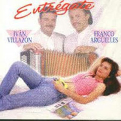 Ivan Villazon - Ni tu ni yo
