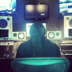 BoloDaProducer FL Home 10 08 12 03 130bpm