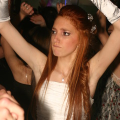 Canción para tus quince años